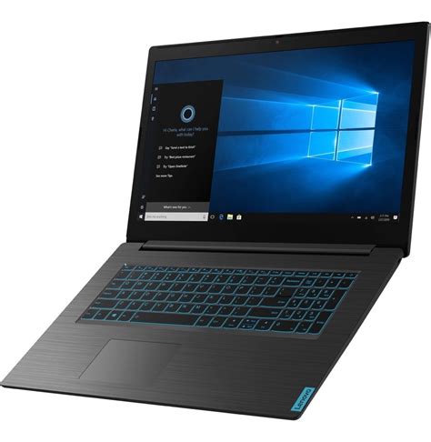 lenovo gaming laptop|lenovo gaming laptop .